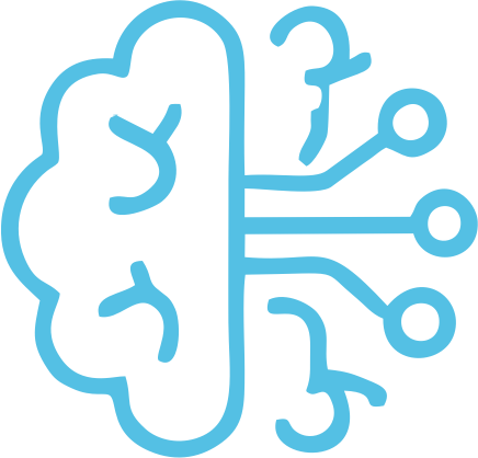 AI Integration & Automation