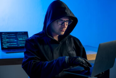 Learn to Program Computers